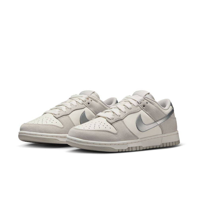 Nike womens dunk low-null