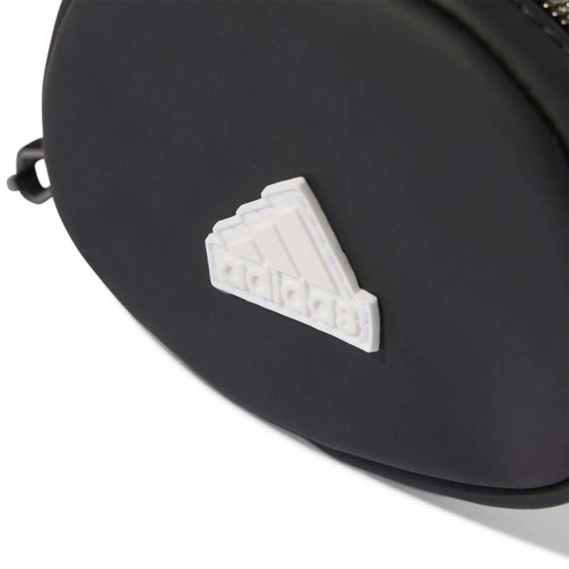 Product image: Pu coin bag-null