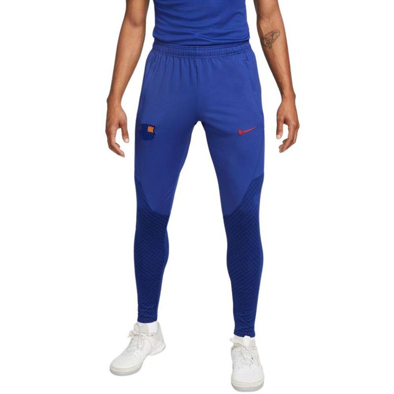 Fcb strike pant-null