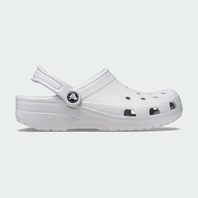 Crocs classic clog 1ft, , medium