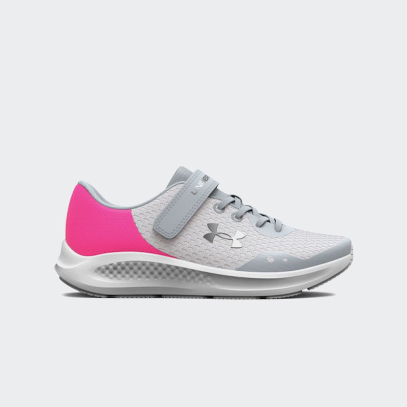 Under armour GPS pursuit 3 ac-null