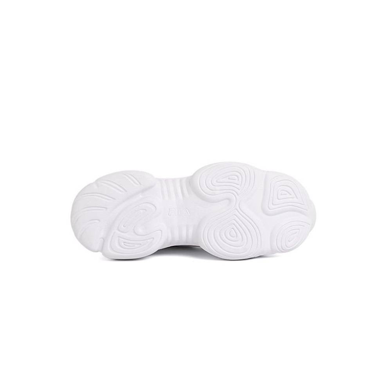 Product image: Memory musha womens sneaker-null