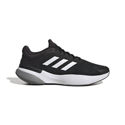 Response super 3.0, Black, medium