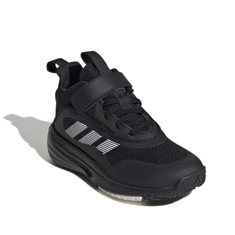 Adidas ownthegame 3.0 k-null