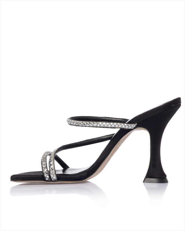 Sante mule 26-271-null