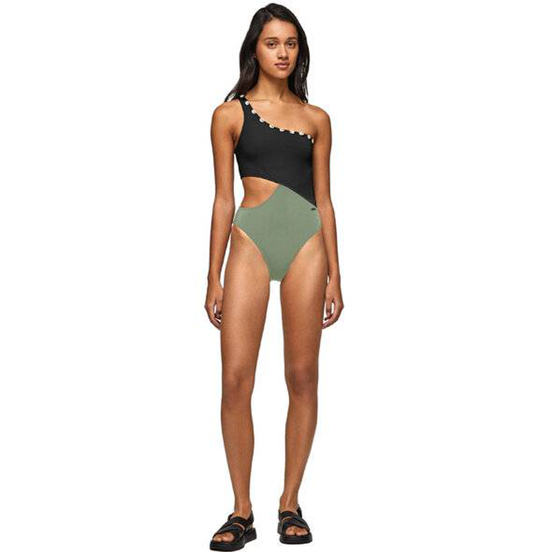 Micha swimwear womens image number null