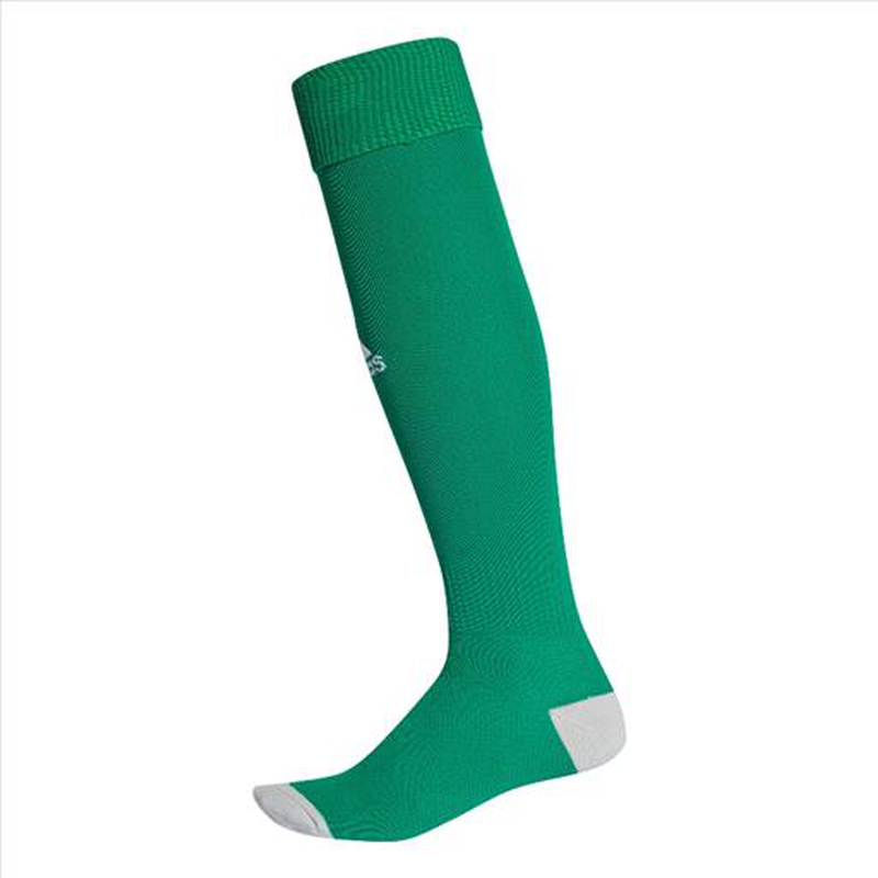 Adidas milano 16 sock-null