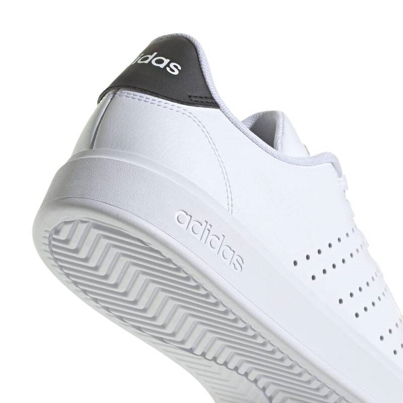 Product image: Adidas men advantage 2.0-null