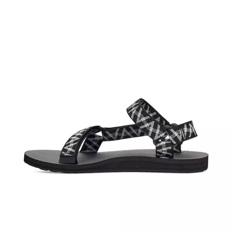 Teva men original universal (1004006-lsbg)-null