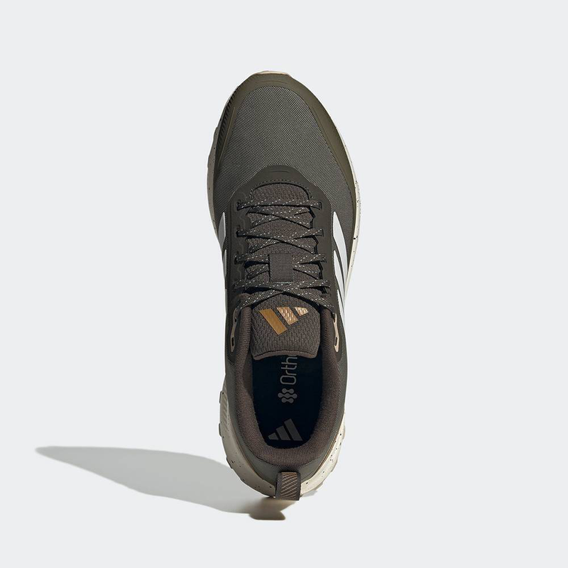Product image: Runfalcon 5-null