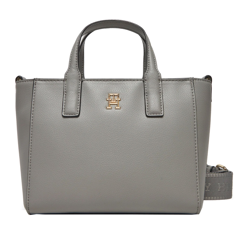 Tommy hilfiger &gamma;&upsilon;&nu;&alpha;&iota;&kappa;&epsilon;ί&alpha; &tau;&sigma;ά&nu;&tau;&alpha; &chi;&epsilon;&iota;&rho;ό&sigmaf;-null