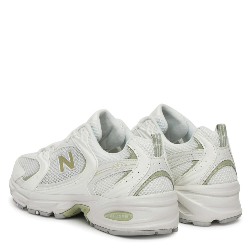 New balance 530 γυναικείο sneaker-null