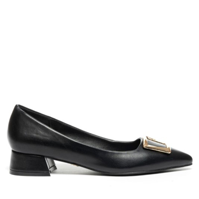Gold  gold women  shoes, Taupe, medium