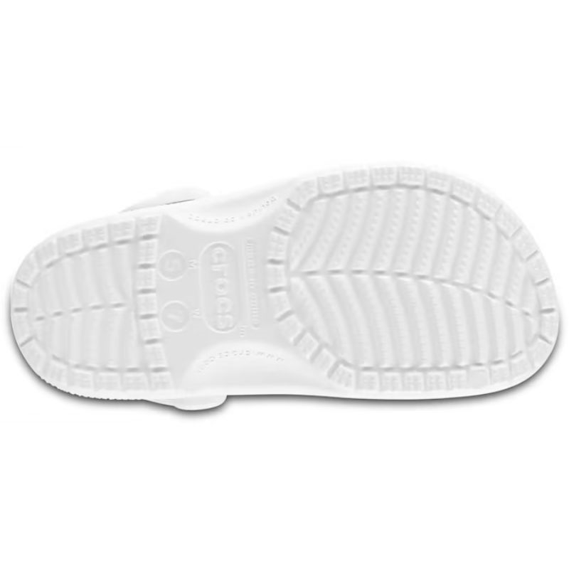 Product image: Crocs classic 10001-null