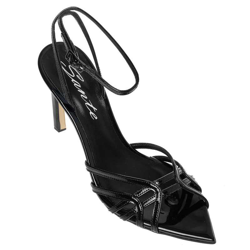 Sante sandals image number null