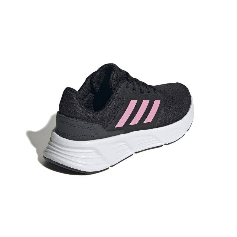 Product image: Galaxy 6 women-null