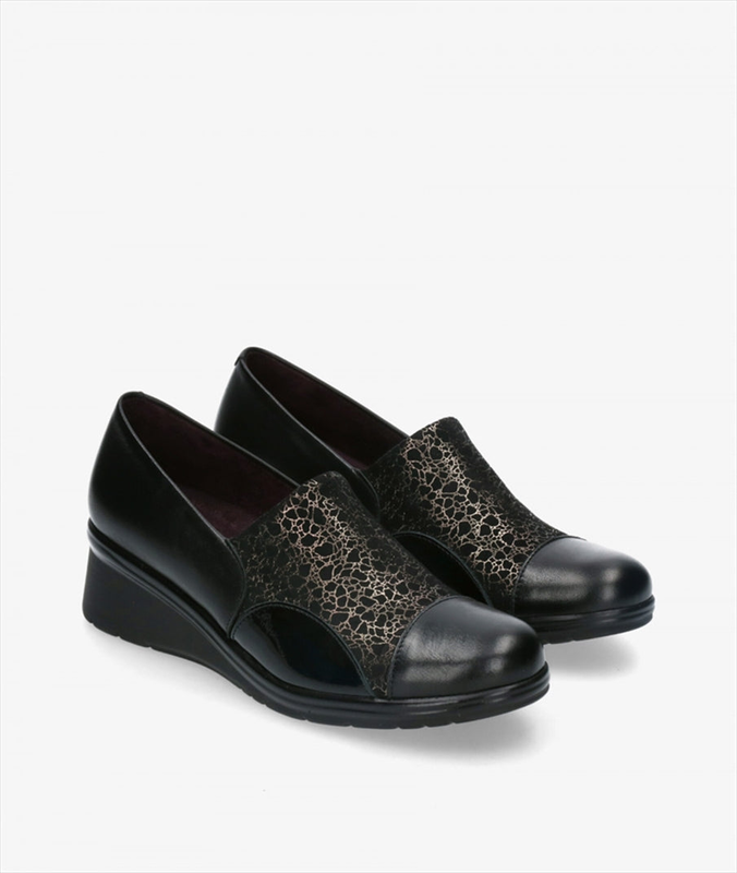 5322 - pitillos women General-null