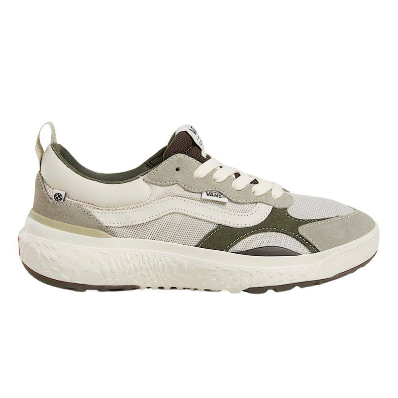 Mte ultrarange neo vr3 shoes-null