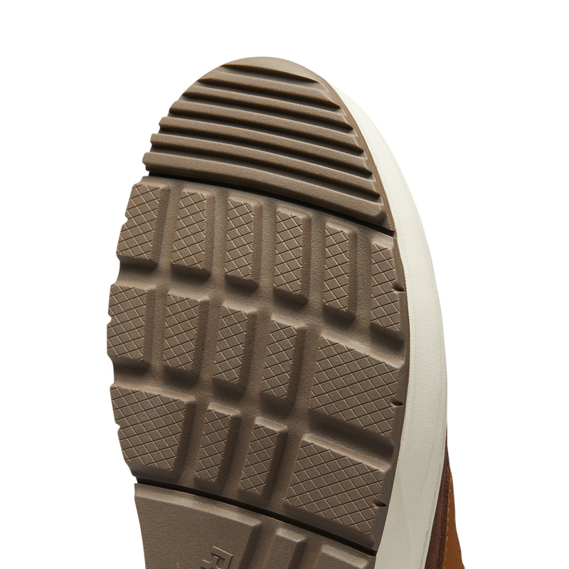Product image: Reebok women club c geo mid shoes (gz2235)-null