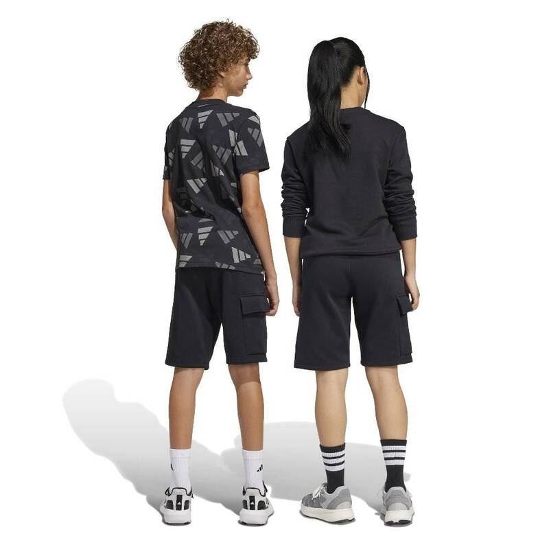 Adidas junior clbrtn short-null