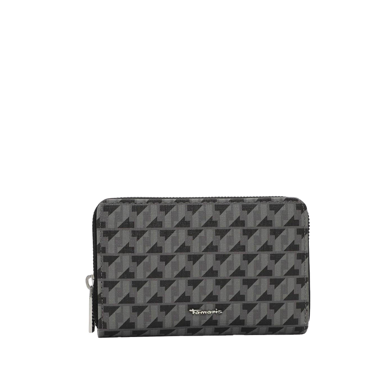 Tamaris &gamma;&upsilon;&nu;&alpha;&iota;&kappa;&epsilon;ί&omicron; &pi;&omicron;&rho;&tau;&omicron;&phi;ό&lambda;&iota;-null