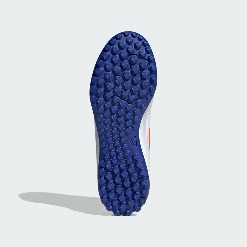 Product image: Adidas f50 club turf cleats kids if1391-null
