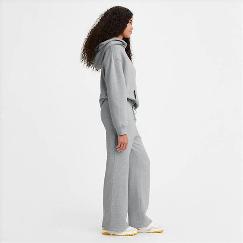 Levis apartment sweatpant-null
