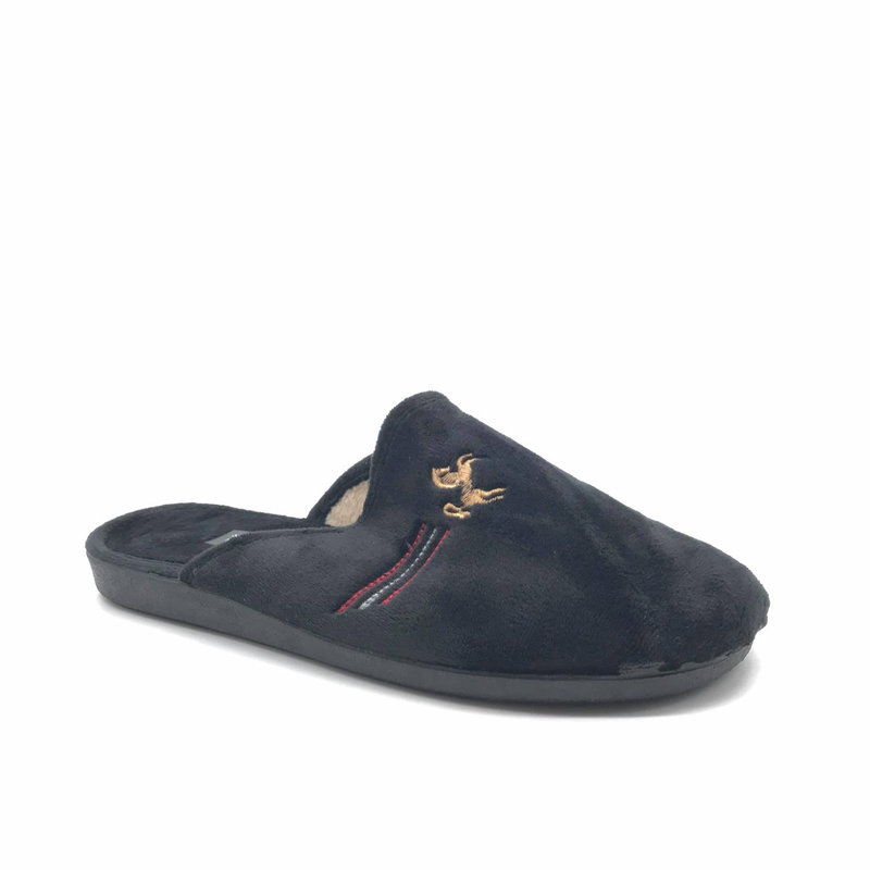 Men Shoes (51823) image number null