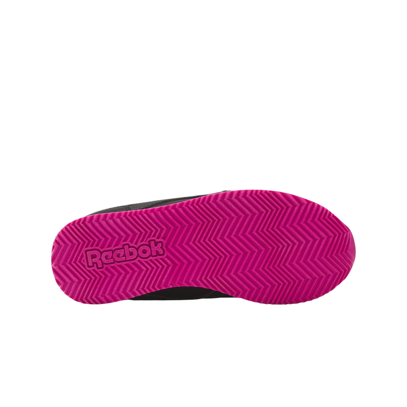 Product image: Reebok children girls royal classic jog 3.0 (ie4145)-null