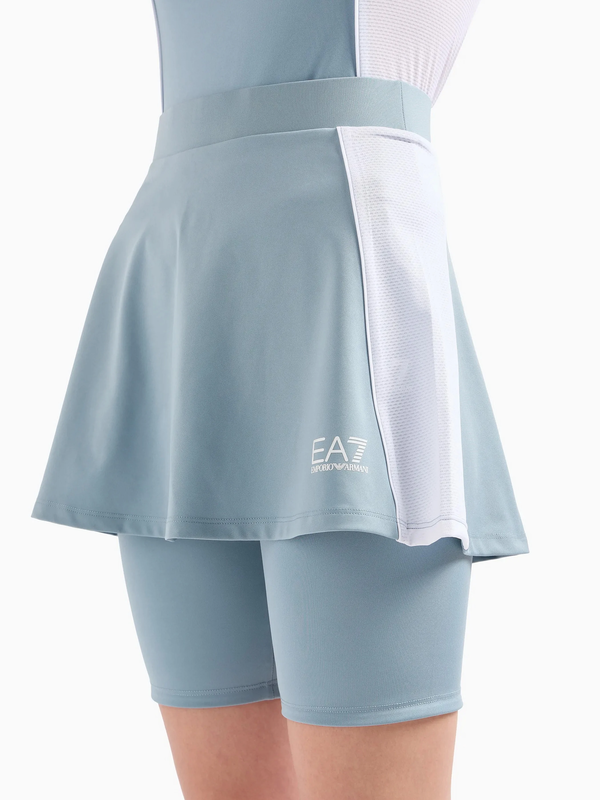 Ea7 sport set-null