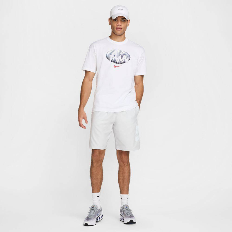Product image: Sportswear max-90 t-shirt - Airmax day-null
