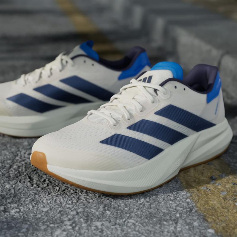 Duramo speed 2 running shoes-null