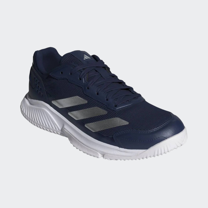 Courtquick padel-null