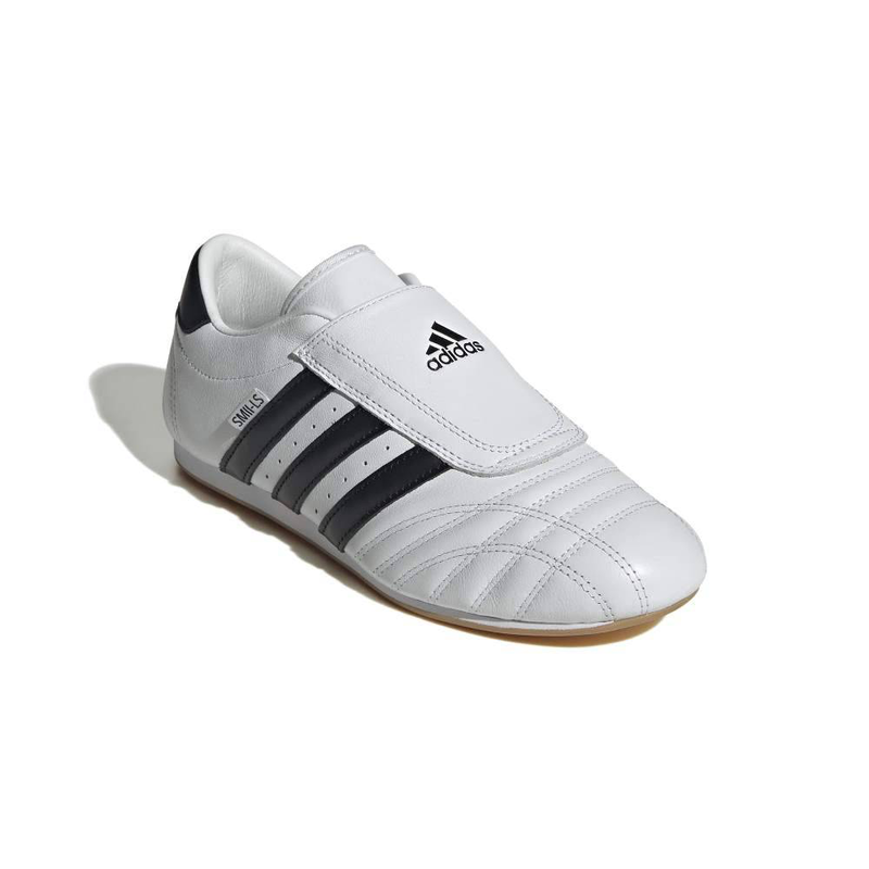 Adidas adidas taekwondo w-null