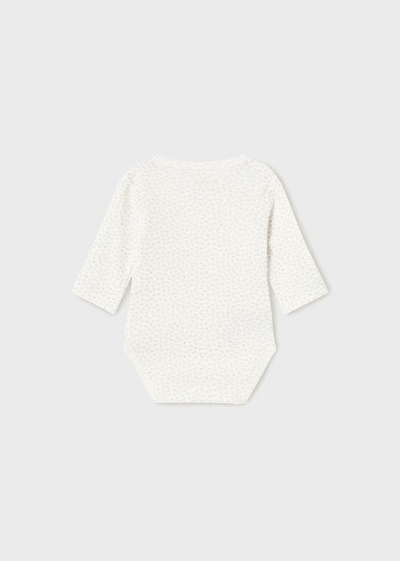 Product image: Alvin bodysuit-null