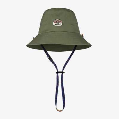 Play booney hat raz forest, , medium