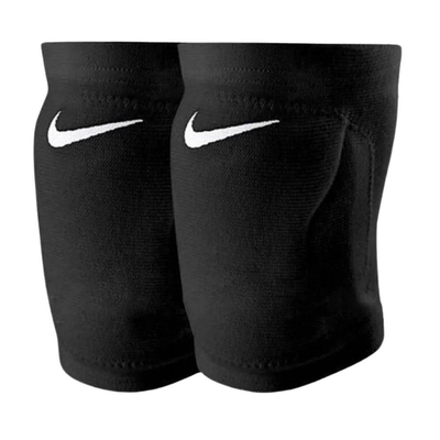 Streak volleyball knee pad ce