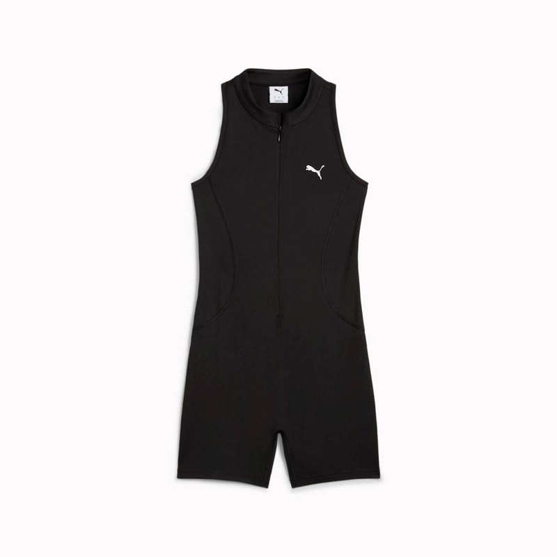 Puma dare to onesie-null