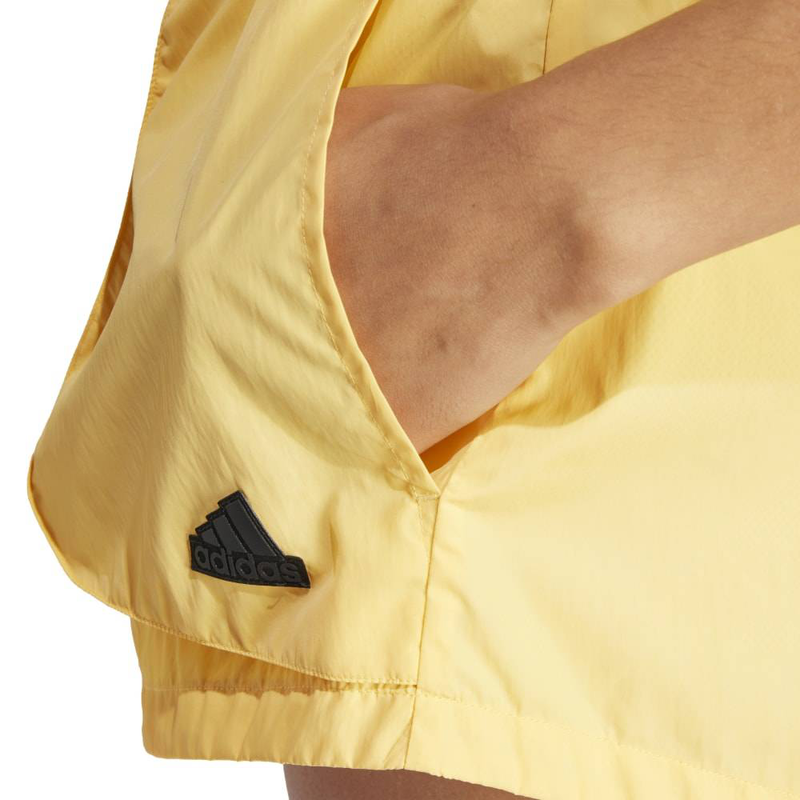 Women c escq2 carsh-null