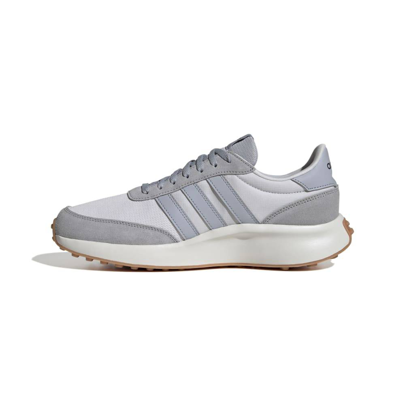 Product image: Run 70s-null
