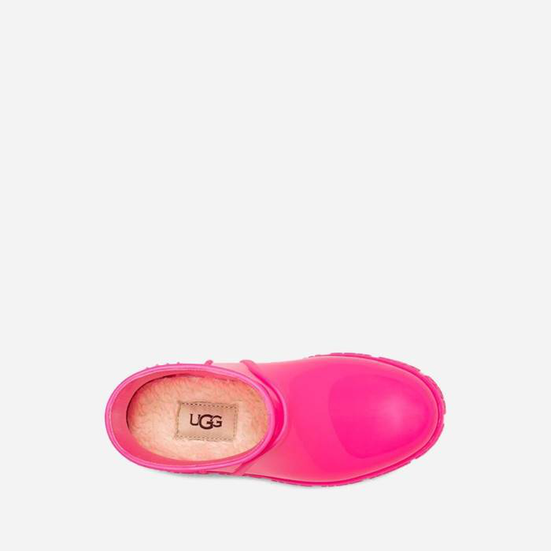 Ugg kids drizlita boot-null