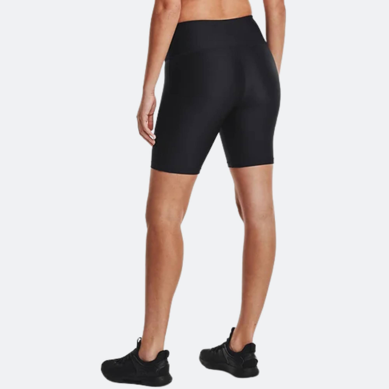 Tech bike short pant-null