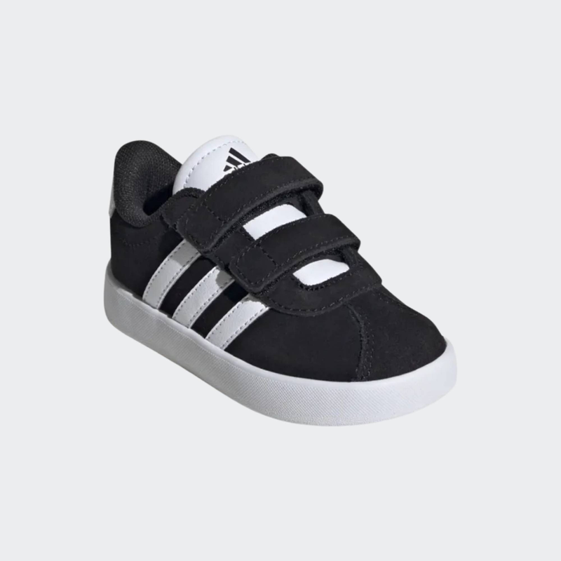 Product image: Court cf infants-null