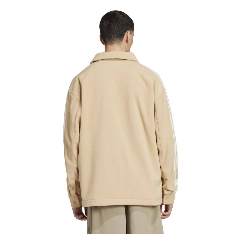 Product image: Adidas polar shirt-null