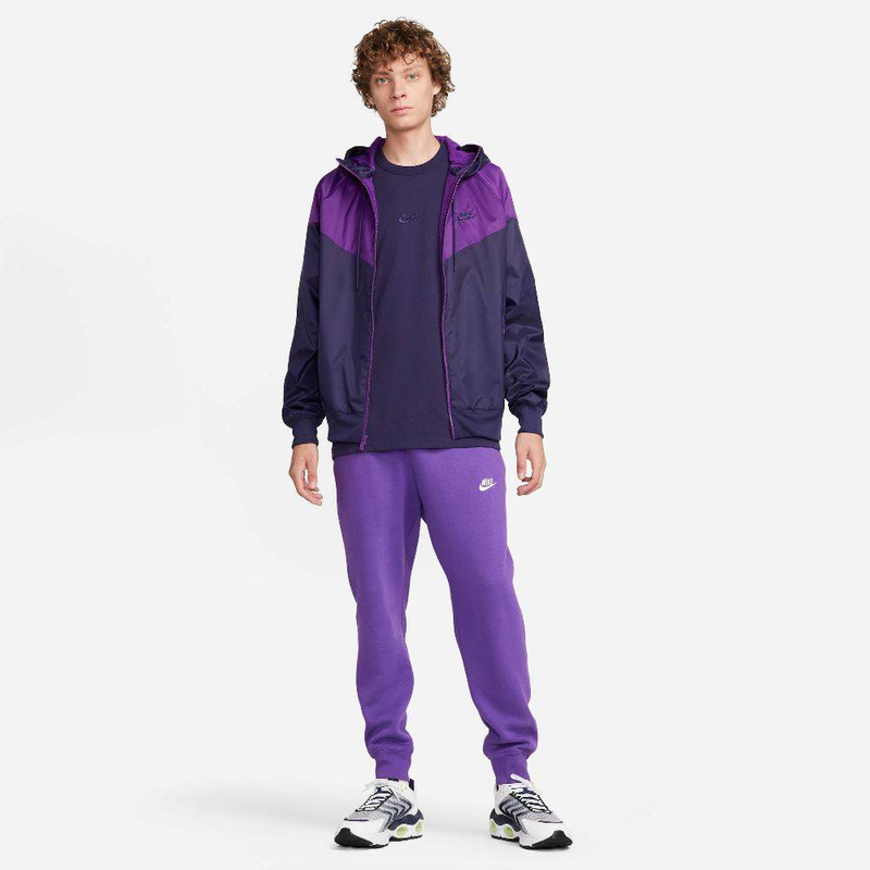 Nike nsw premium essentials tee-null