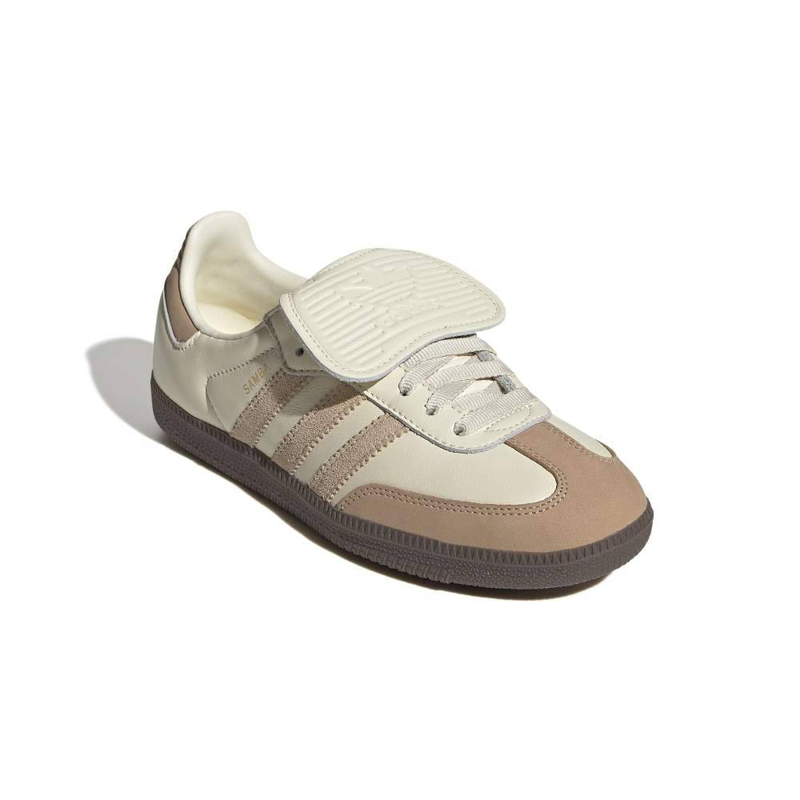 Product image: Adidas samba lt w-null