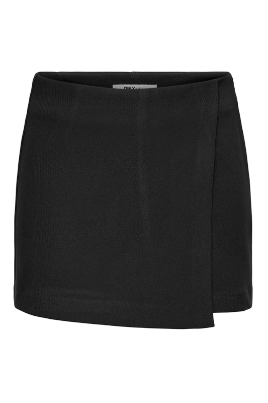 Only lamina skort-null