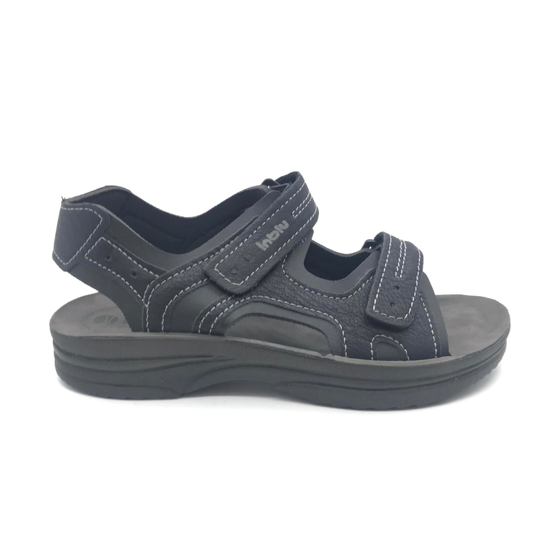 Product image: Men sandals ry000029-null
