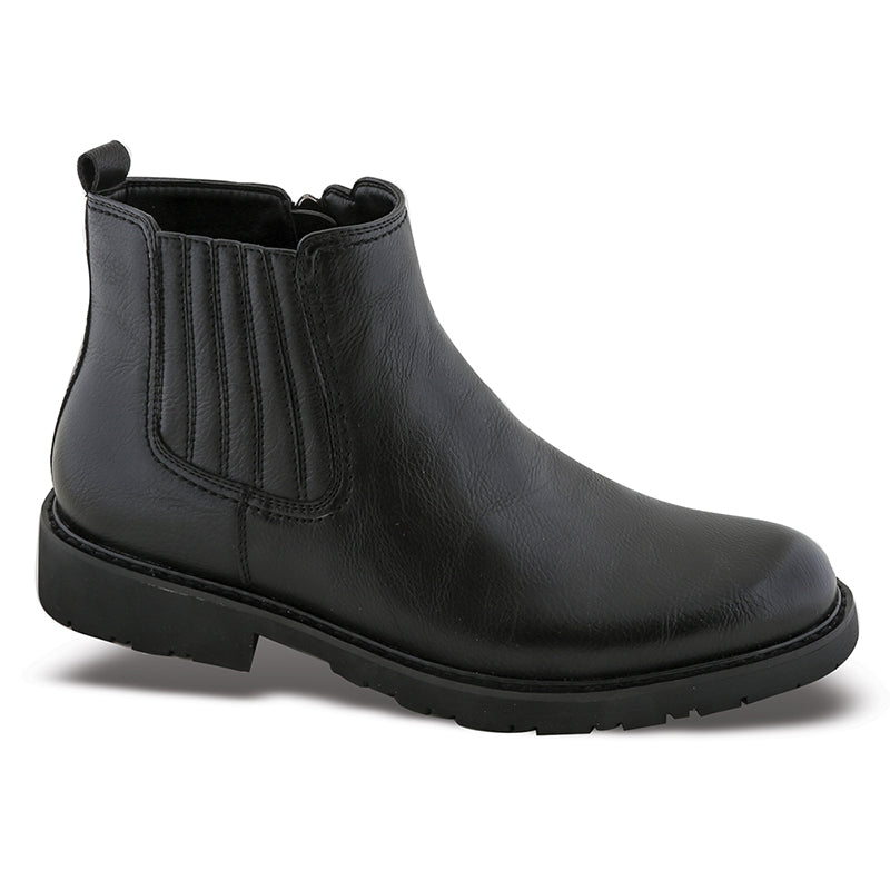 Men's Boots Sd64006 image number null