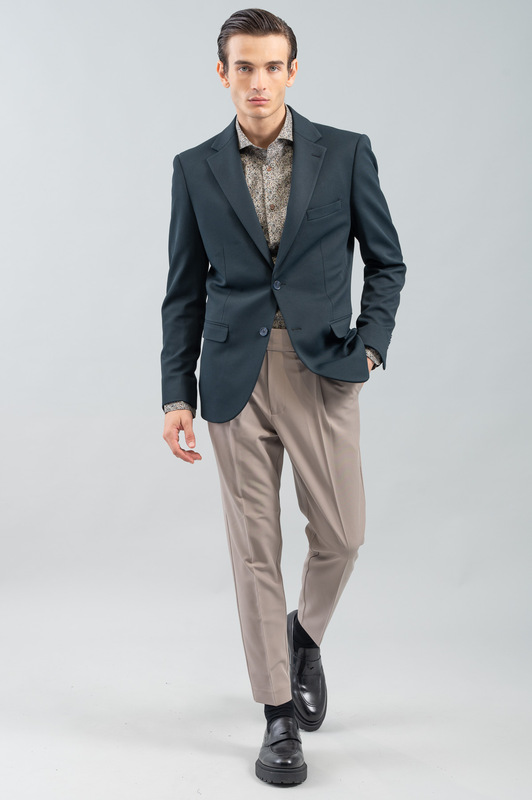 Product image: Vittorio jacket-null